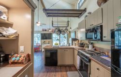 10265 Calle De Robles, Carmel Valley, CA, 93923