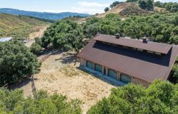 10265 Calle De Robles, Carmel Valley, CA, 93923