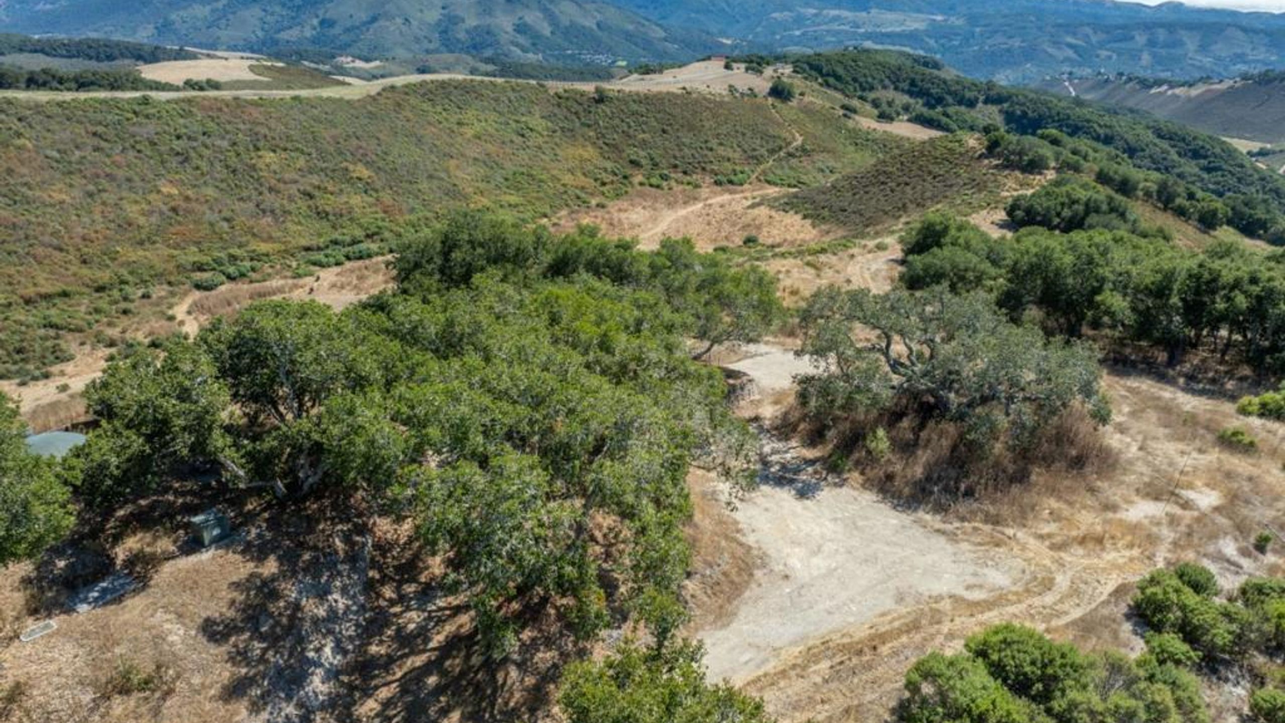 10265 Calle De Robles, Carmel Valley, CA, 93923