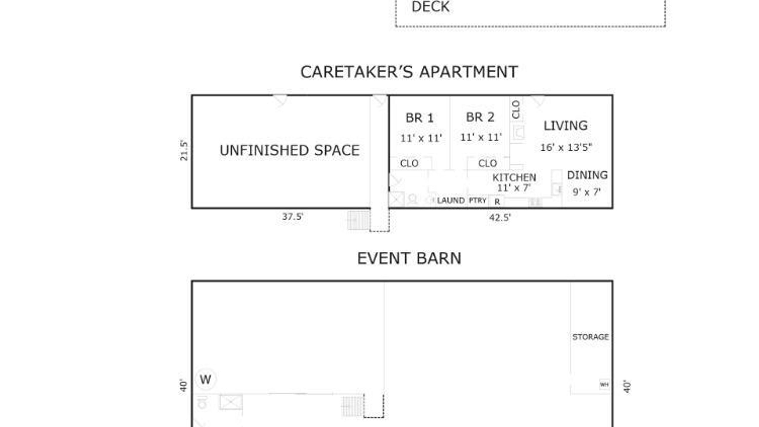 10265 Calle De Robles, Carmel Valley, CA, 93923