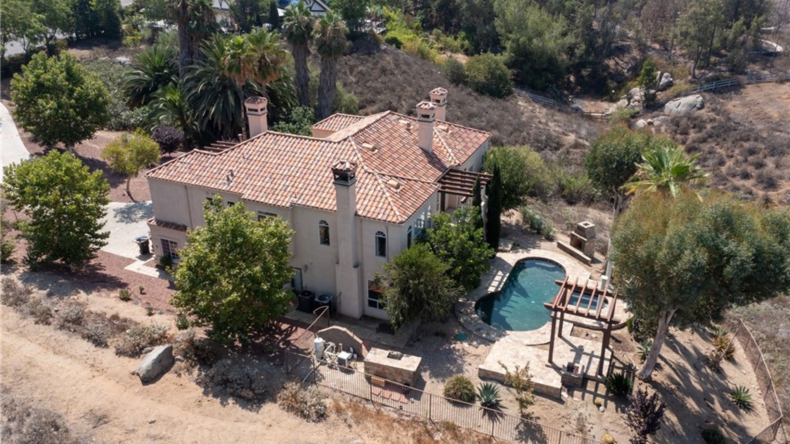 7007 Golden Vale Drive, Riverside, CA, 92506