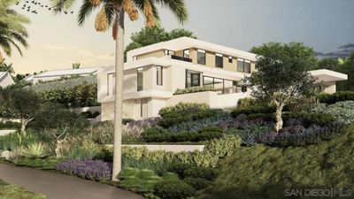 Encinitas Homes For Sale Encinitas Homes For Sale
