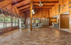 32623 Highway 190, Springville, CA, 93265