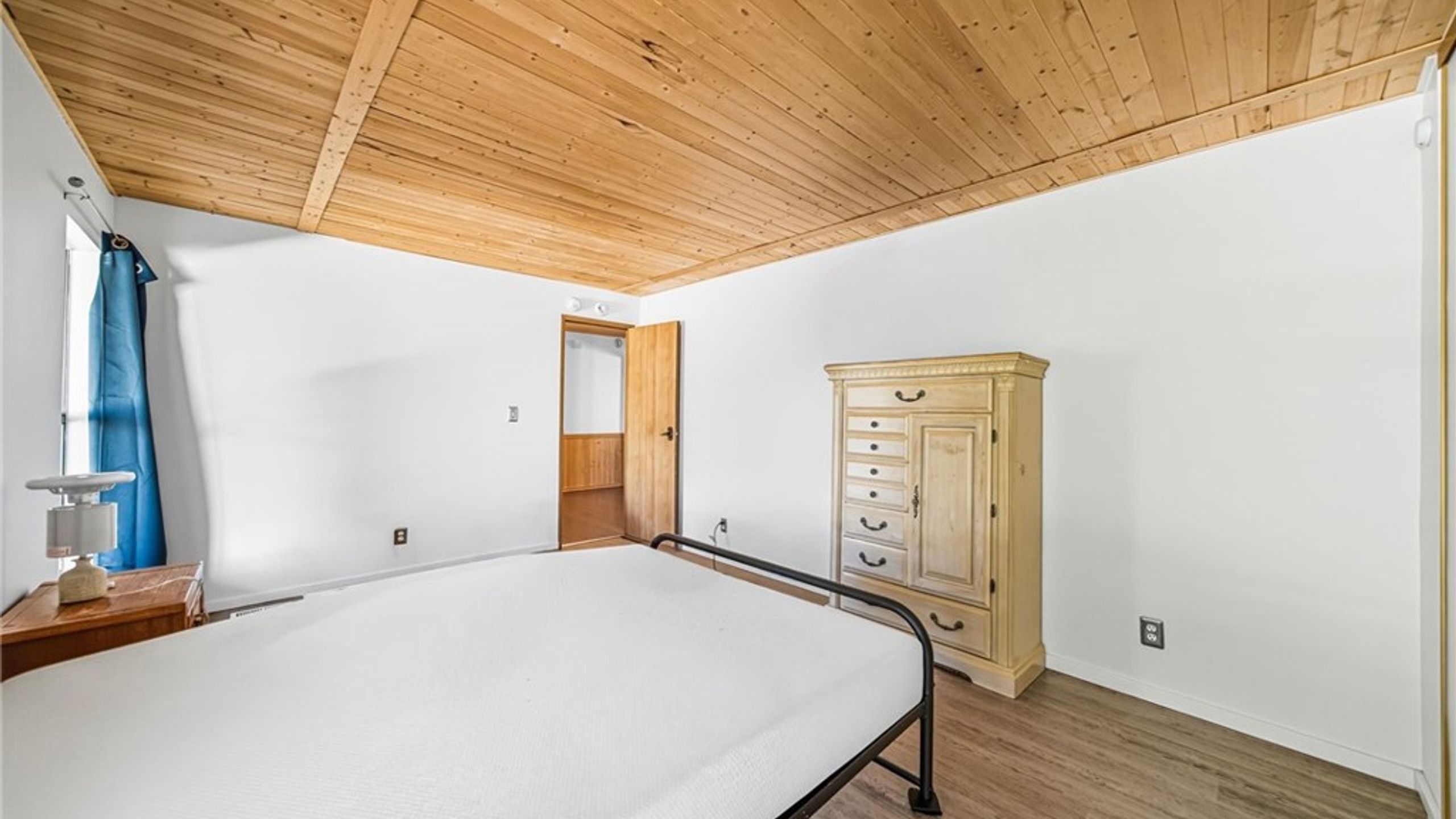 29118 Calle Potro, Murrieta, CA, 92563