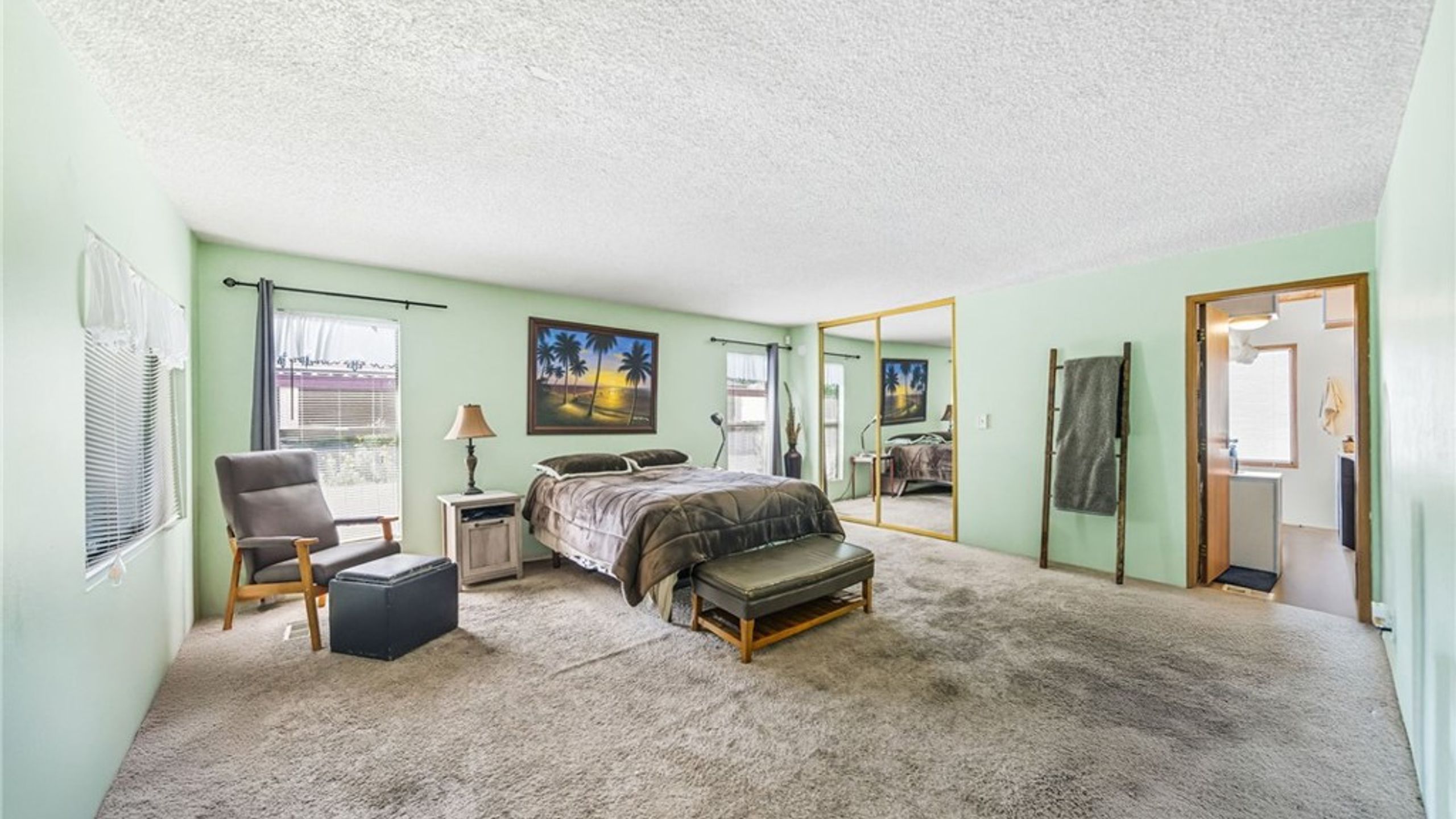 29118 Calle Potro, Murrieta, CA, 92563