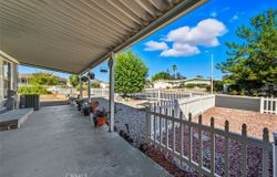 29118 Calle Potro, Murrieta, CA, 92563