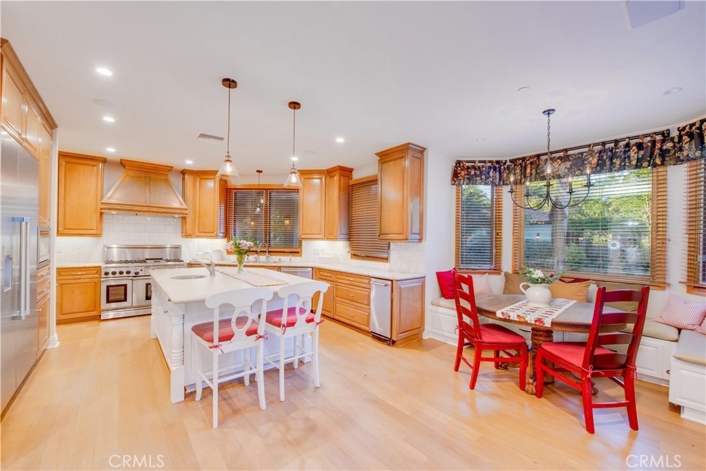 5230 Quakertown Avenue, Woodland Hills, CA, 91364