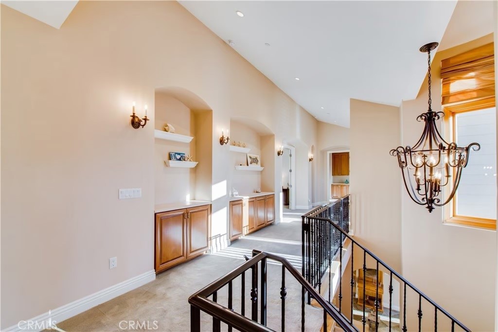 5230 Quakertown Avenue, Woodland Hills, CA, 91364