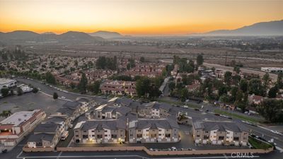 410 N Market Street UNIT 3, Inglewood, CA, 90302