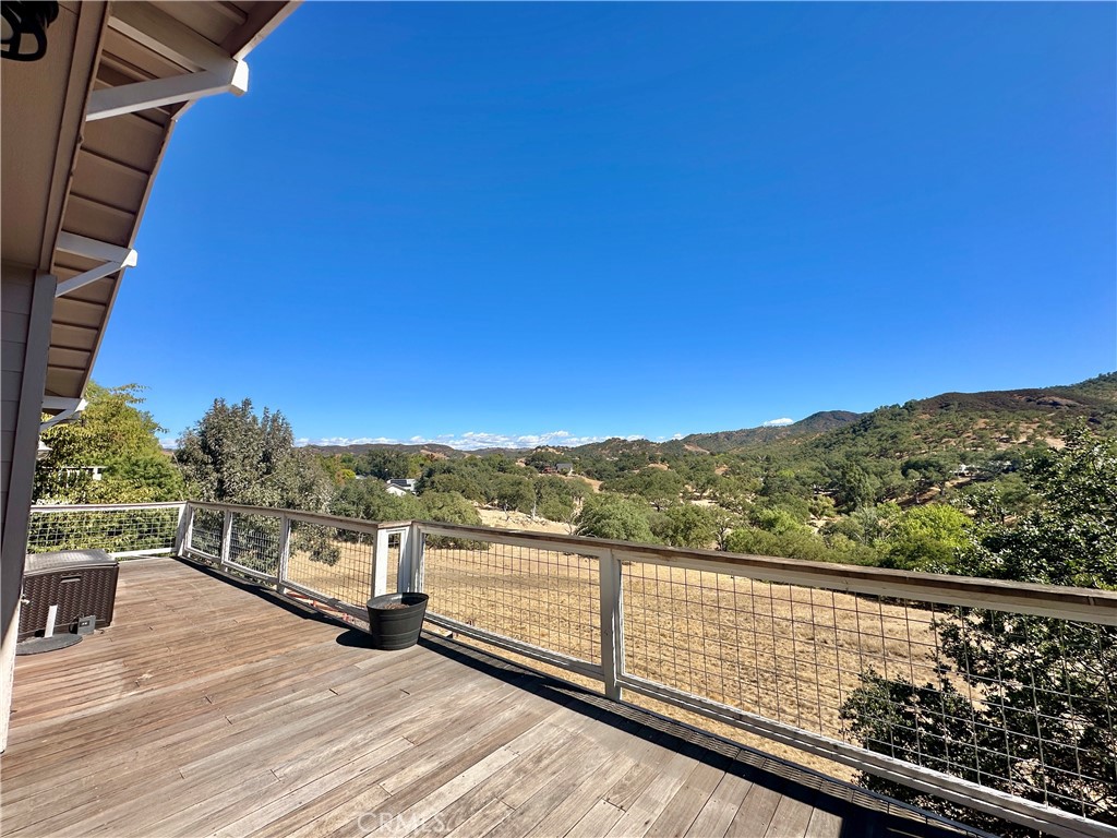 5026 Meadow Lark, Paso Robles, CA, 93446