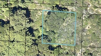 Search Homes for Sale Search Homes for Sale