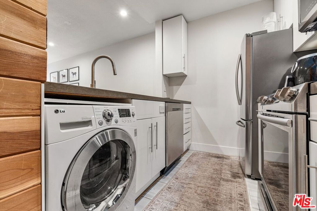 141 S Clark Drive UNIT 224, West Hollywood, CA, 90048