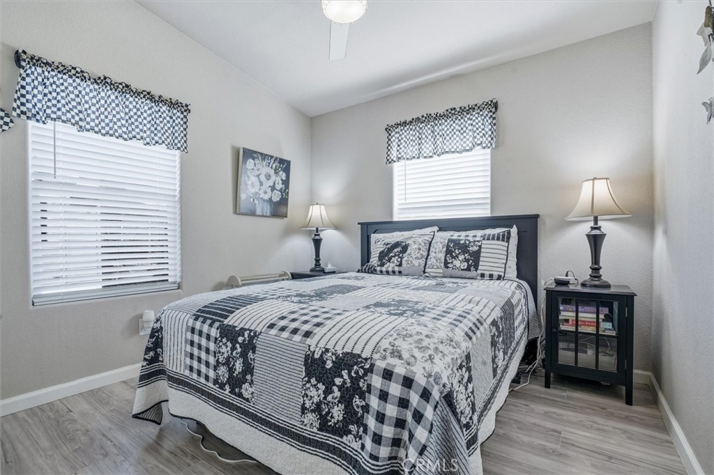 500 Atascadero Rd SPC F1, Morro Bay, CA, 93442