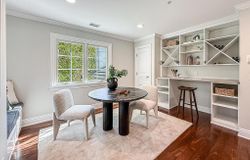 581 Lakeview Canyon Road, Westlake Village, CA, 91362 581 Lakeview Canyon Road, Westlake Village, CA, 91362