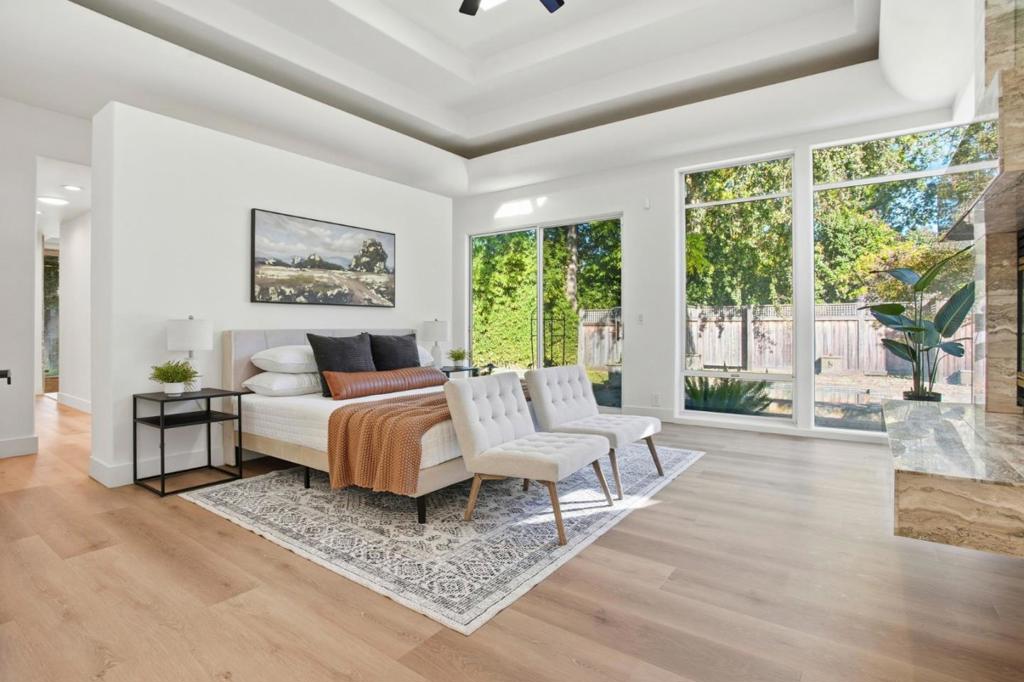 3895 Fair Oaks Boulevard, Sacramento, CA, 95864