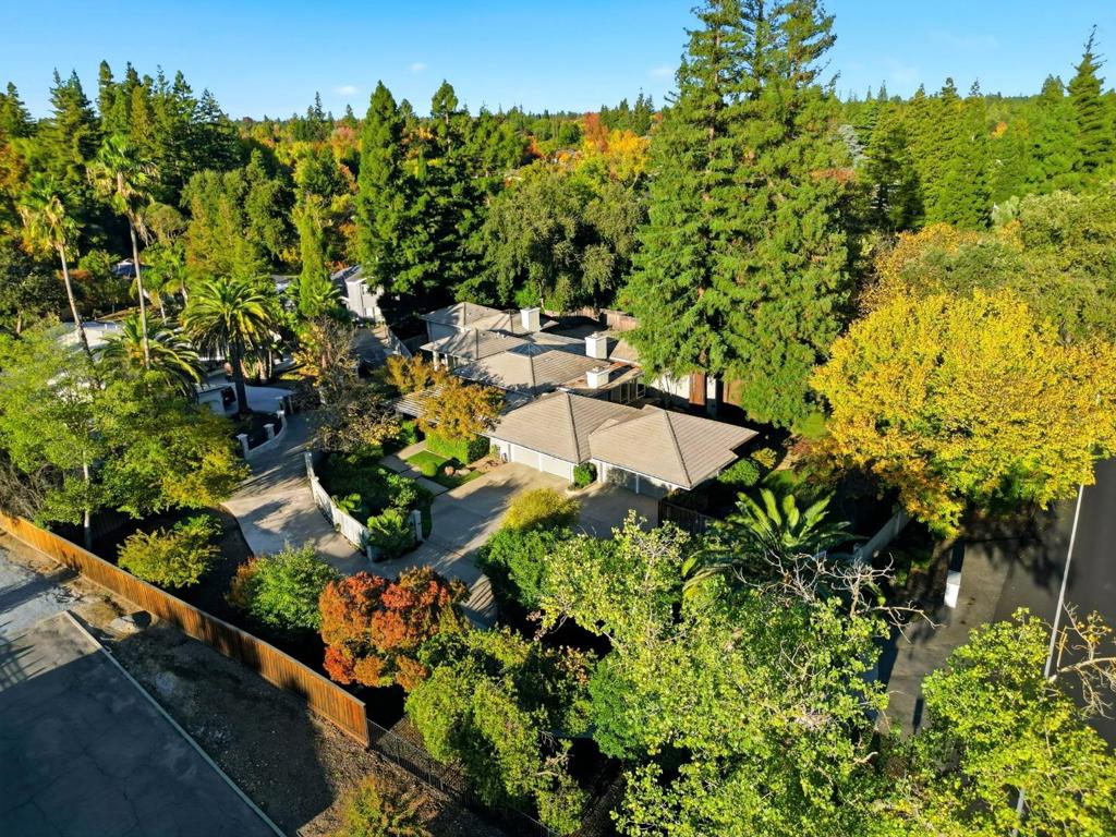 3895 Fair Oaks Boulevard, Sacramento, CA, 95864