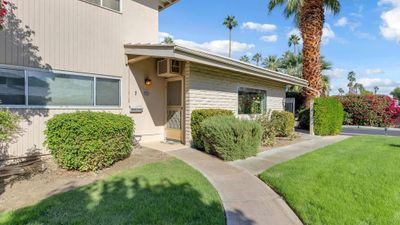 11633 Lakeview Drive, Clearlake Oaks, CA, 95423 11633 Lakeview Drive, Clearlake Oaks, CA, 95423