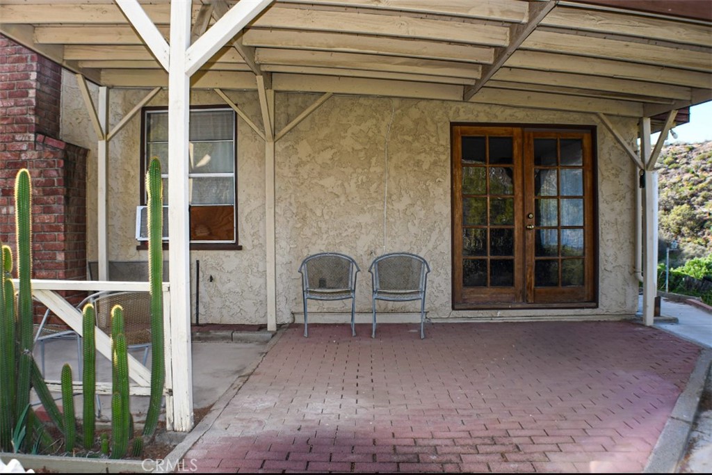 30344 Bouquet Canyon, Saugus, CA, 91390