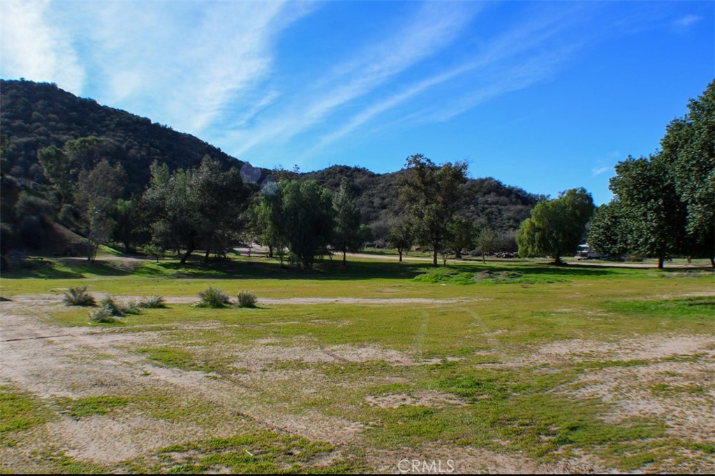 30344 Bouquet Canyon, Saugus, CA, 91390