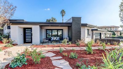 Homes for Sale in the South Bay under $2.5M