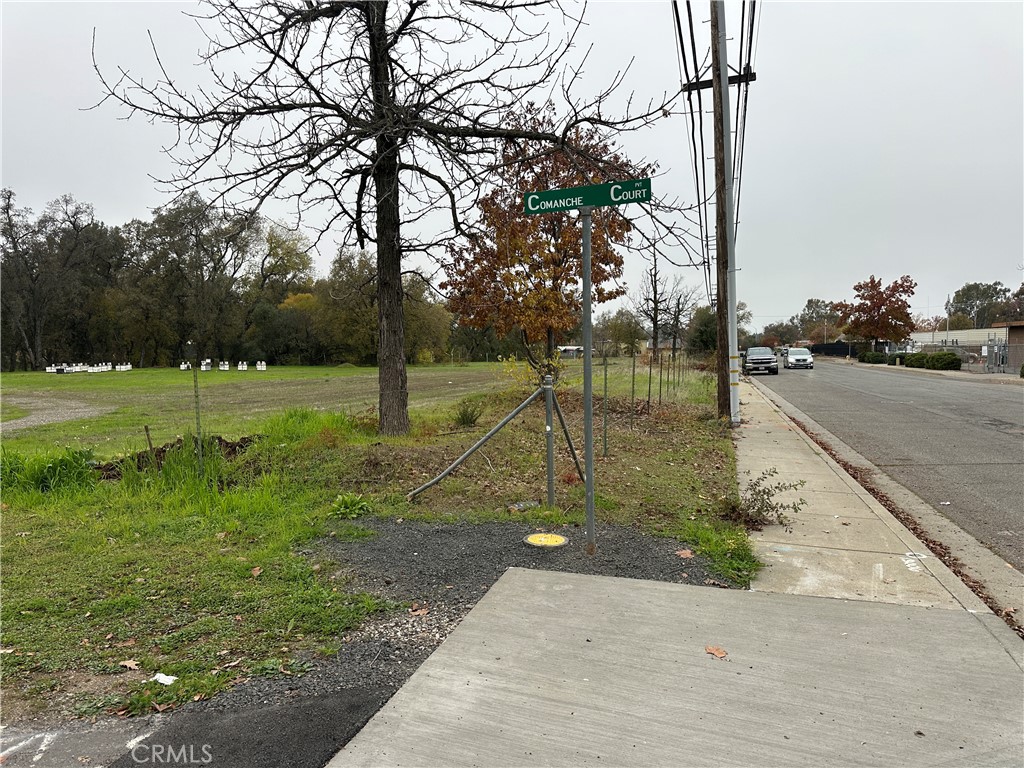 3731 Morrow Lane, Chico, CA, 95928