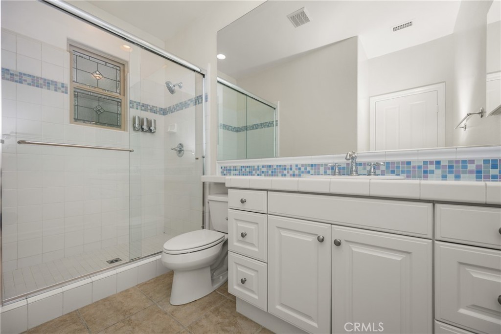 38 Via Cartama, San Clemente, CA, 92673