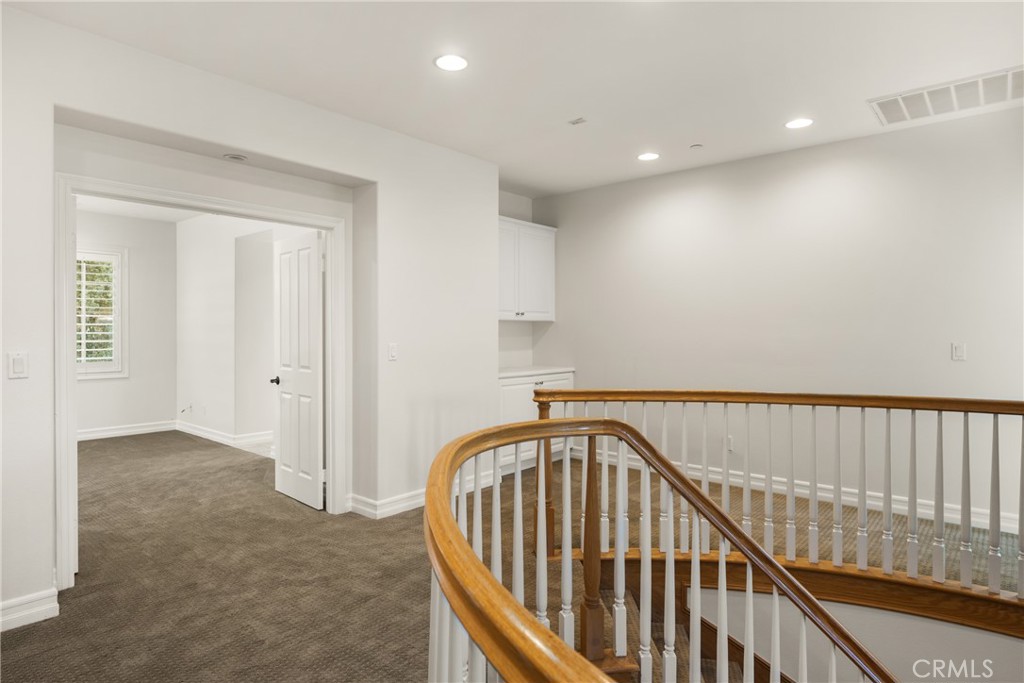 38 Via Cartama, San Clemente, CA, 92673