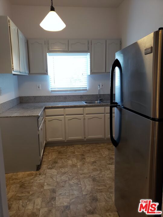 731 S Boyle Avenue, Los Angeles, CA, 90023