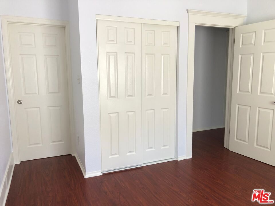 731 S Boyle Avenue, Los Angeles, CA, 90023