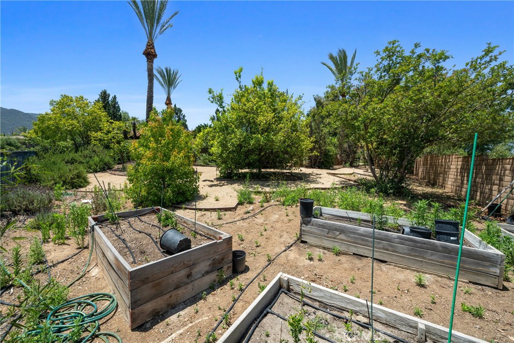 1377 Versante Circle, Corona, CA, 92881