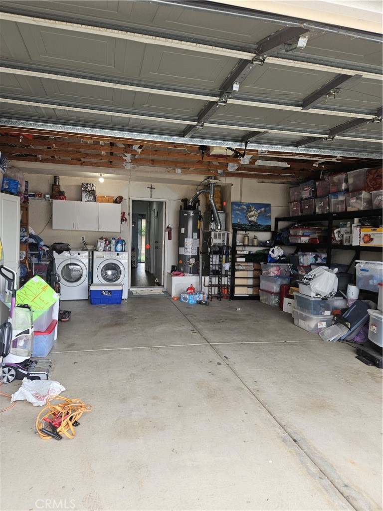 13681 W Nolina, Hesperia, CA, 92344