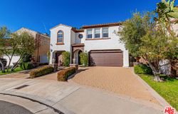 6621 E Prescott Court, Orange, CA, 92867