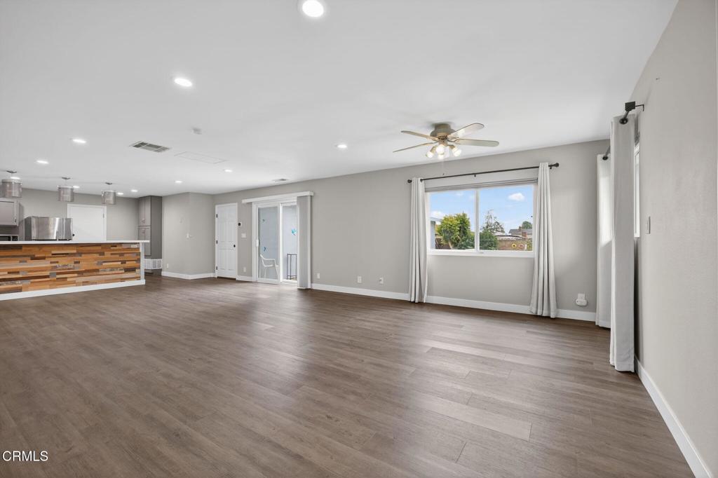 157 Lantana Street, Camarillo, CA, 93010