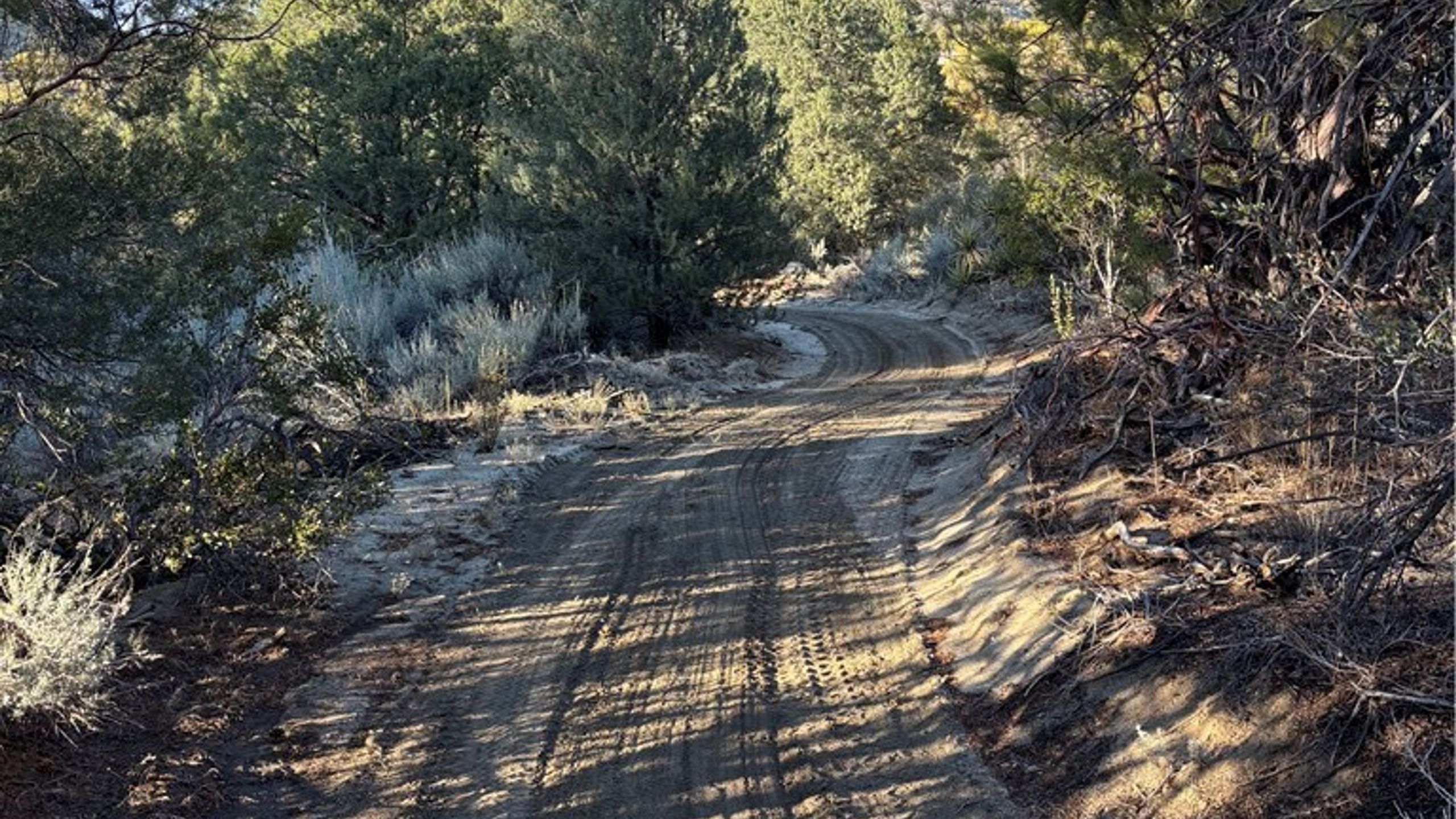 0 Upper Valley Road, Anza, CA, 92539