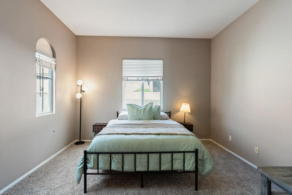 49418 Wayne Street, Indio, CA, 92201 49418 Wayne Street, Indio, CA, 92201