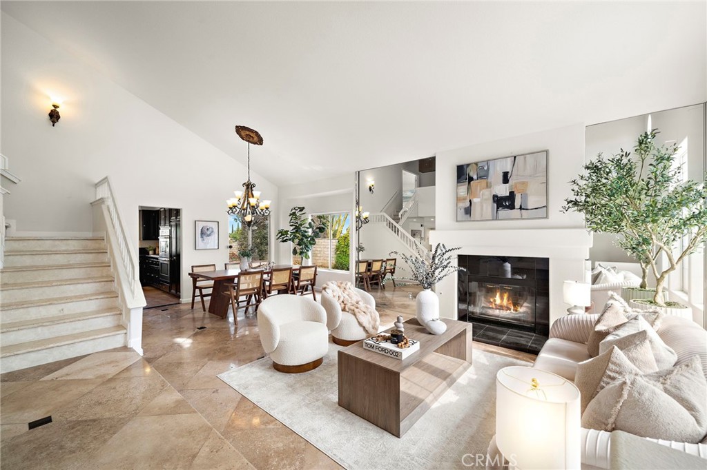 1881 Duncan, Corona, CA, 92881