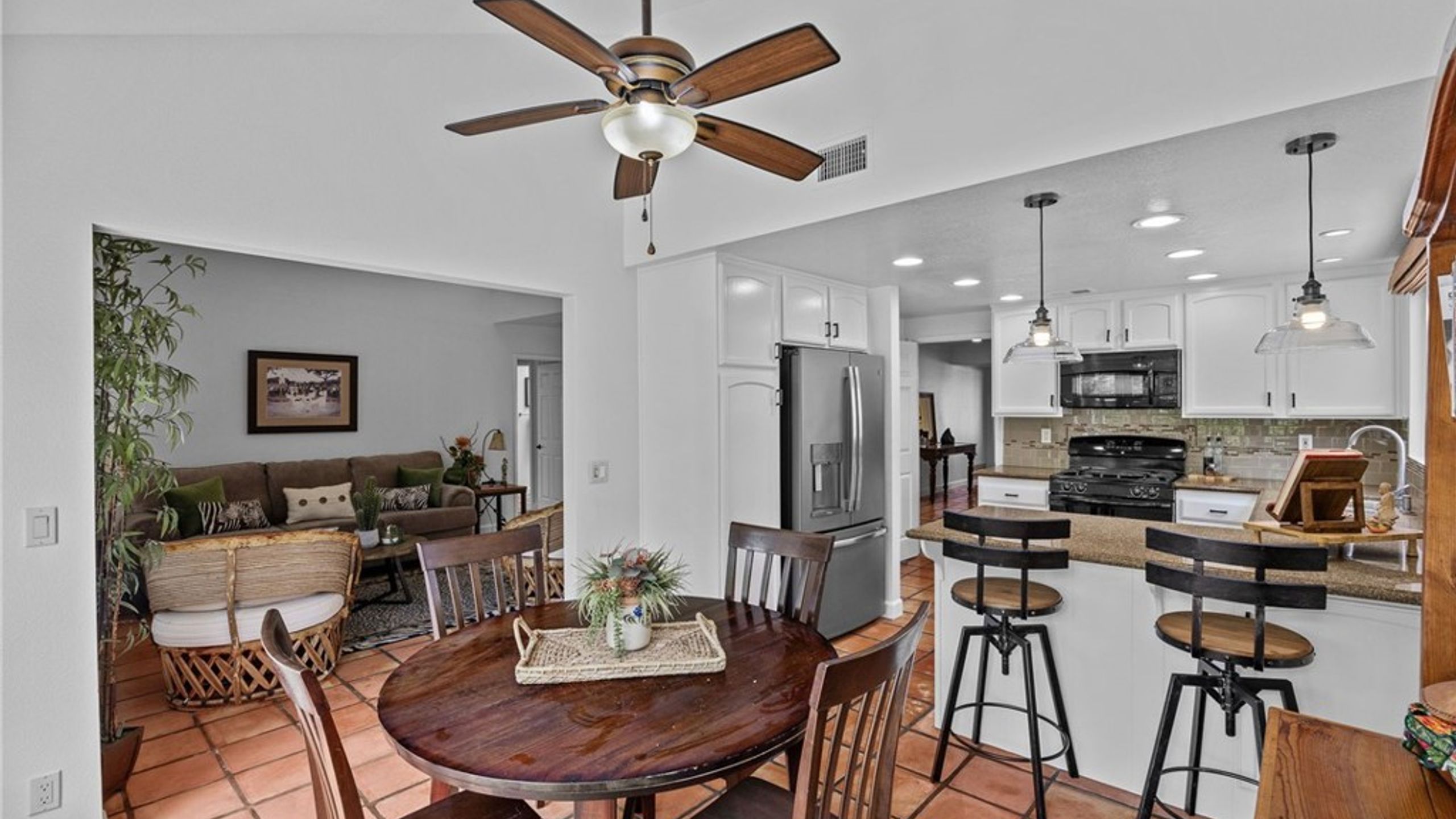 28406 Buena Vista, Mission Viejo, CA, 92692 28406 Buena Vista, Mission Viejo, CA, 92692