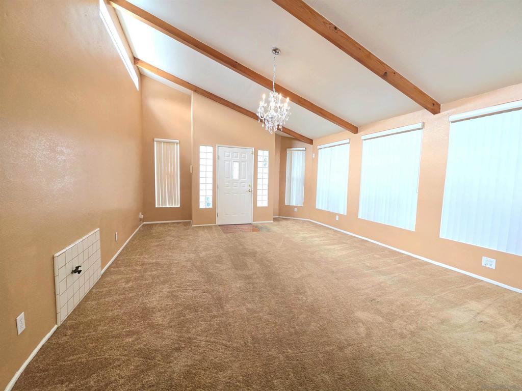 1410 Martinique Dr, Hemet, CA, 92543 1410 Martinique Dr, Hemet, CA, 92543