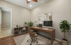 80096 Camino Santa Elise, Indio, CA, 92203