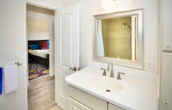 12226 Rancho Bernardo Rd. UNIT A, San Diego, CA, 92128 12226 Rancho Bernardo Rd. UNIT A, San Diego, CA, 92128