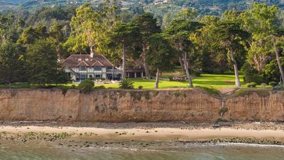 Carpinteria