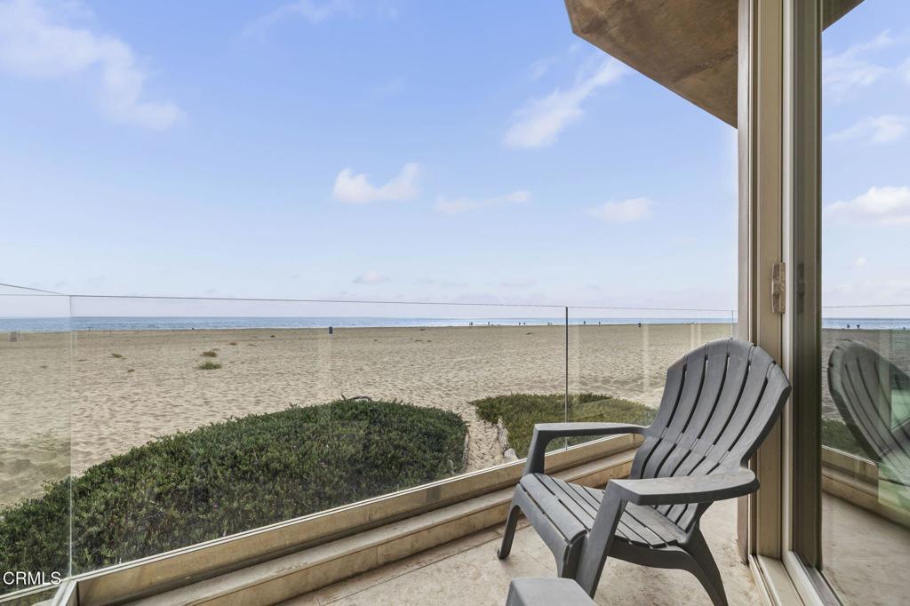 3629 Ocean Drive, Oxnard, CA, 93035