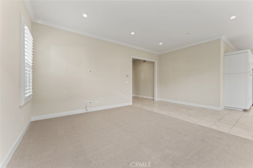 105 Landover, Irvine, CA, 92620