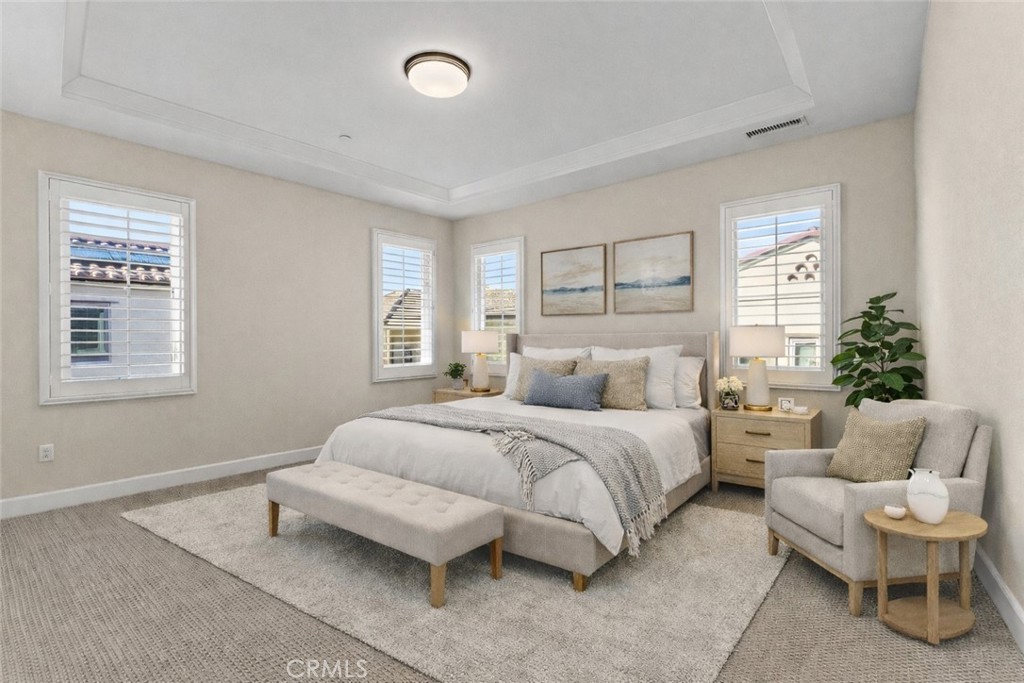 105 Landover, Irvine, CA, 92620