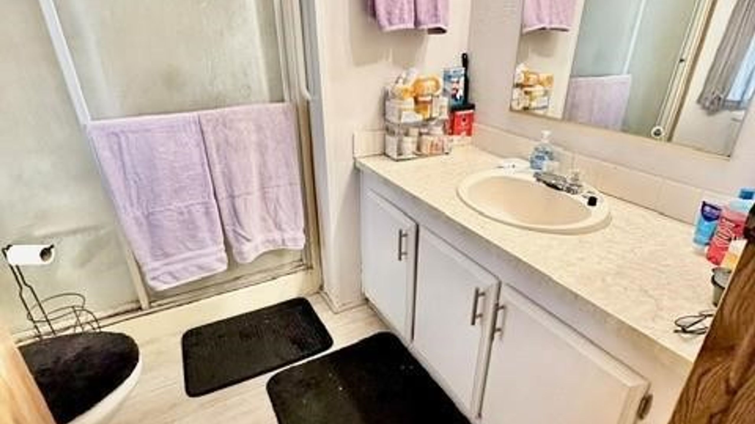 5700 W Wilson Street UNIT 25, Banning, CA, 92220