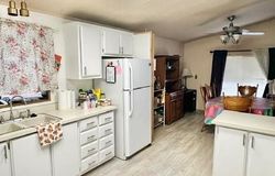 5700 W Wilson Street UNIT 25, Banning, CA, 92220