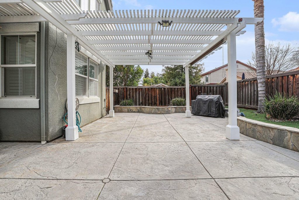 1820 La Fonte Dr, Brentwood, CA, 94513