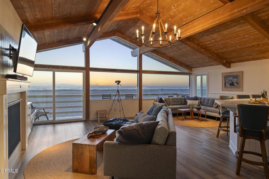 3445 Ocean Drive, Oxnard, CA, 93035