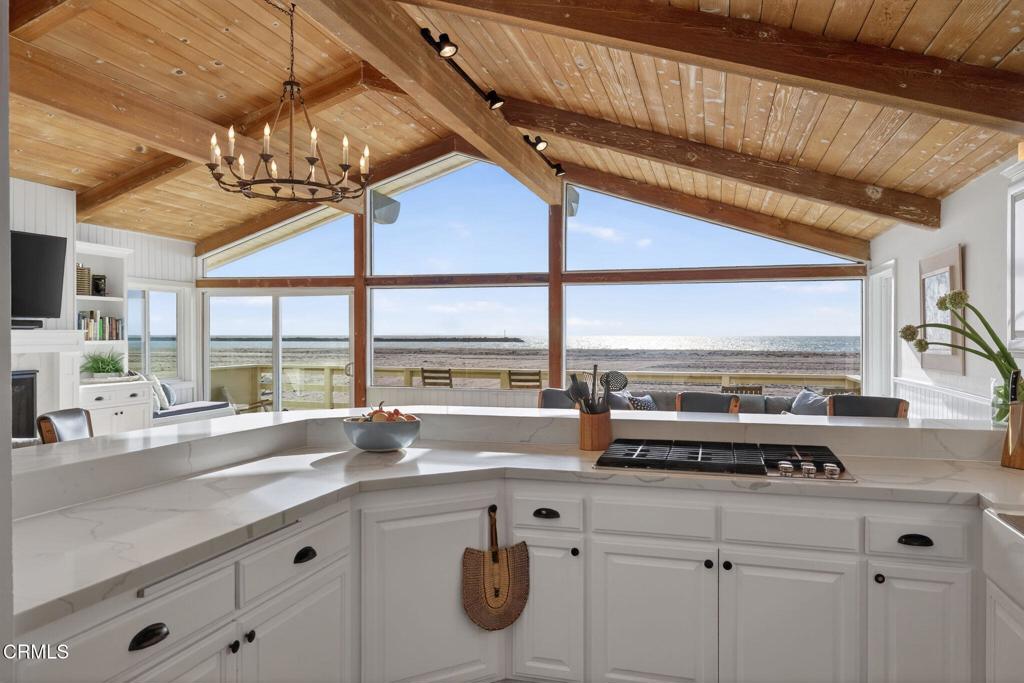 3445 Ocean Drive, Oxnard, CA, 93035