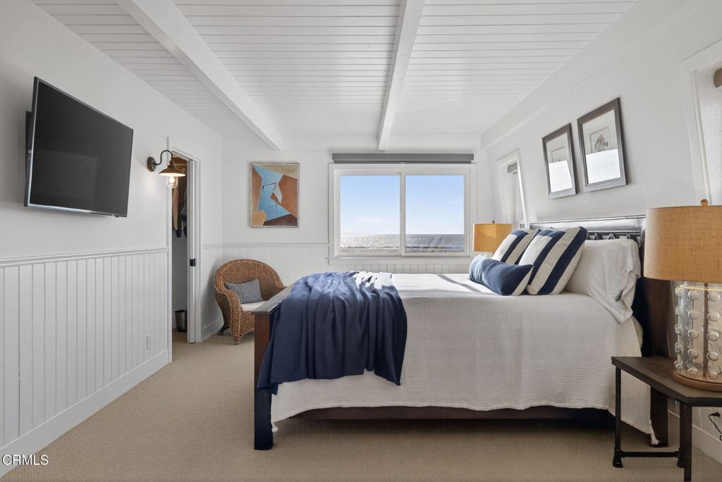 3445 Ocean Drive, Oxnard, CA, 93035